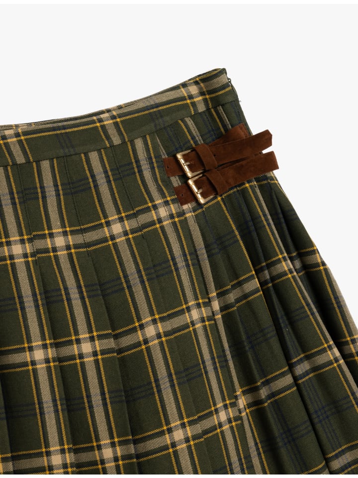 Юбка KOTON
Юбка KOTON