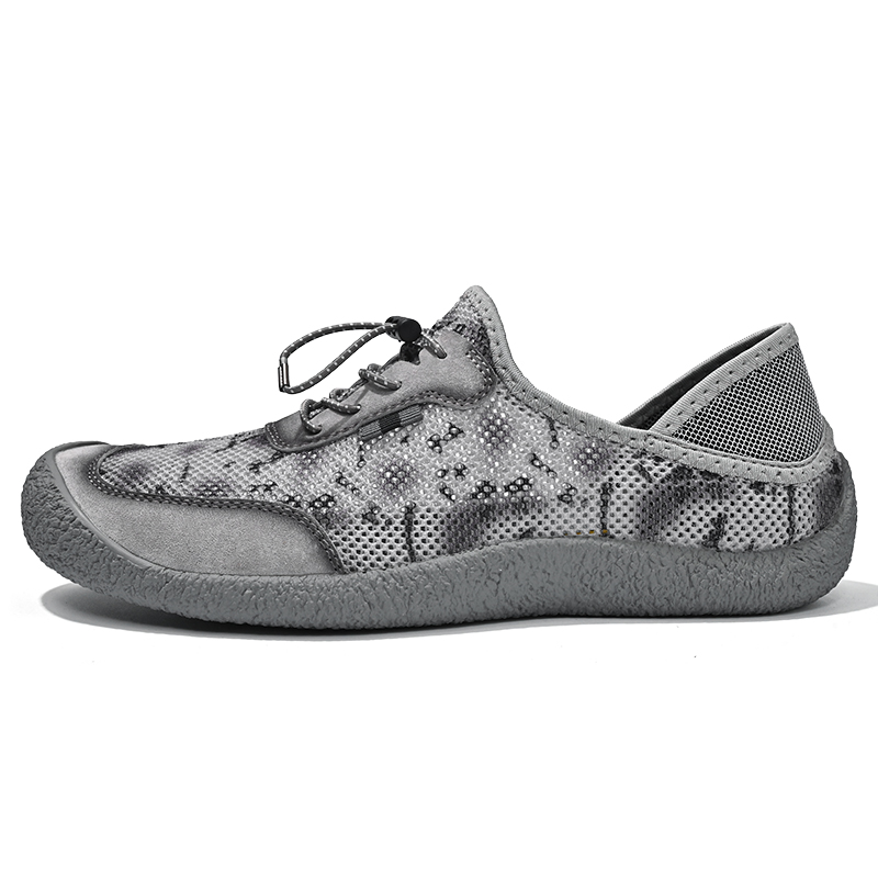 Низкие повседневные туфли мужские сезон Ram, серый
Низкие повседневные туфли мужские сезон Ram, серый