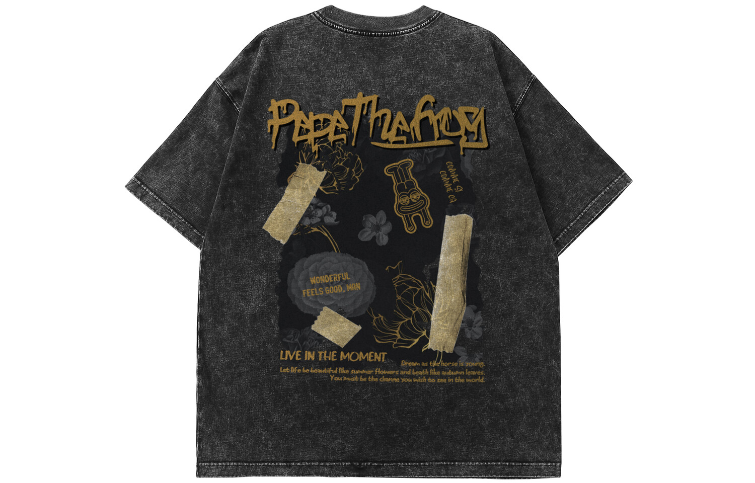 pepe the frog Футболка унисекс с лягушкой Пепе, Розовый
pepe the frog Футболка унисекс с лягушкой Пепе, Розовый