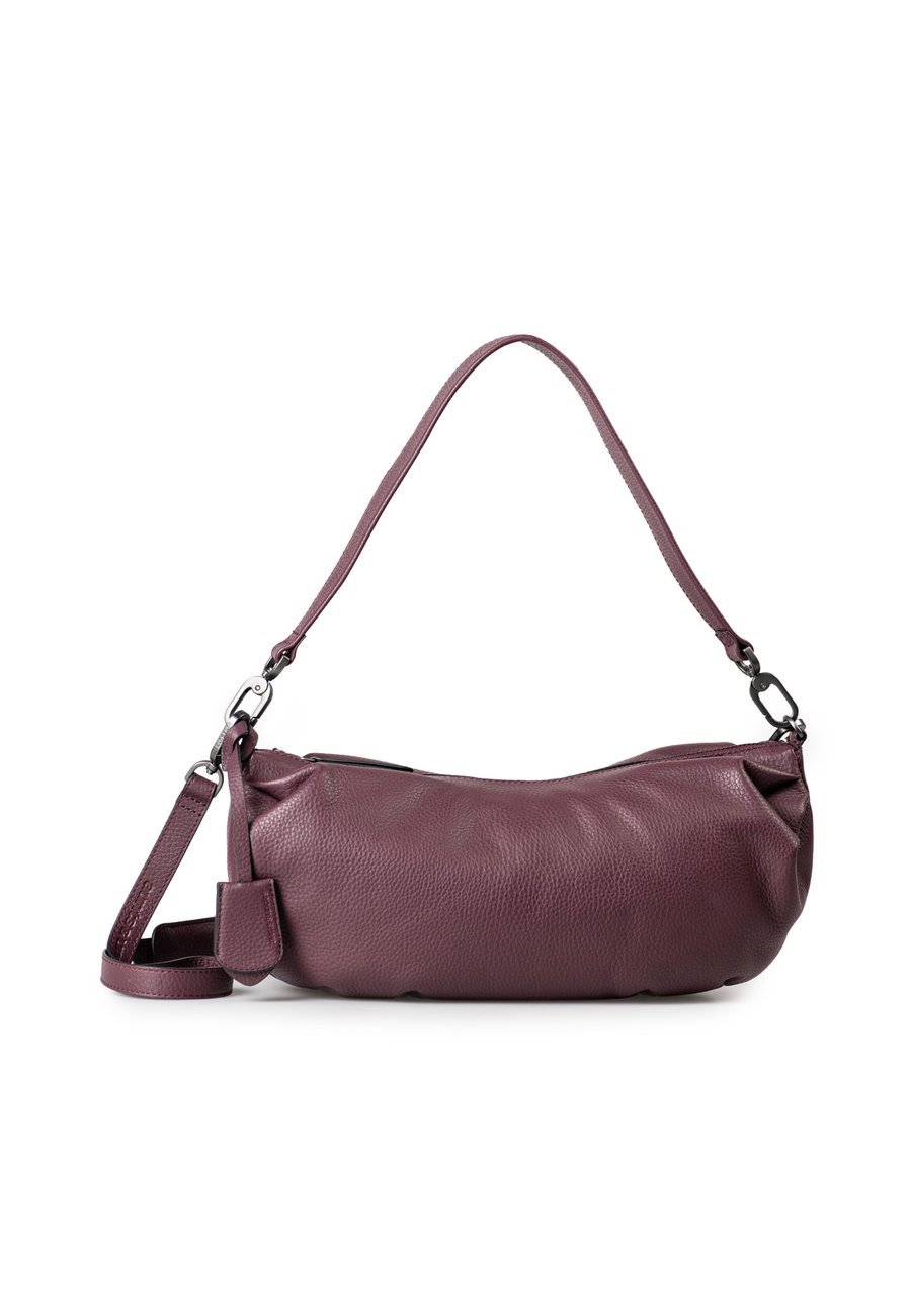 Сумка Aunts & Uncles Handbag, Merlot/Bordeaux
Сумка Aunts & Uncles Handbag, Merlot/Bordeaux