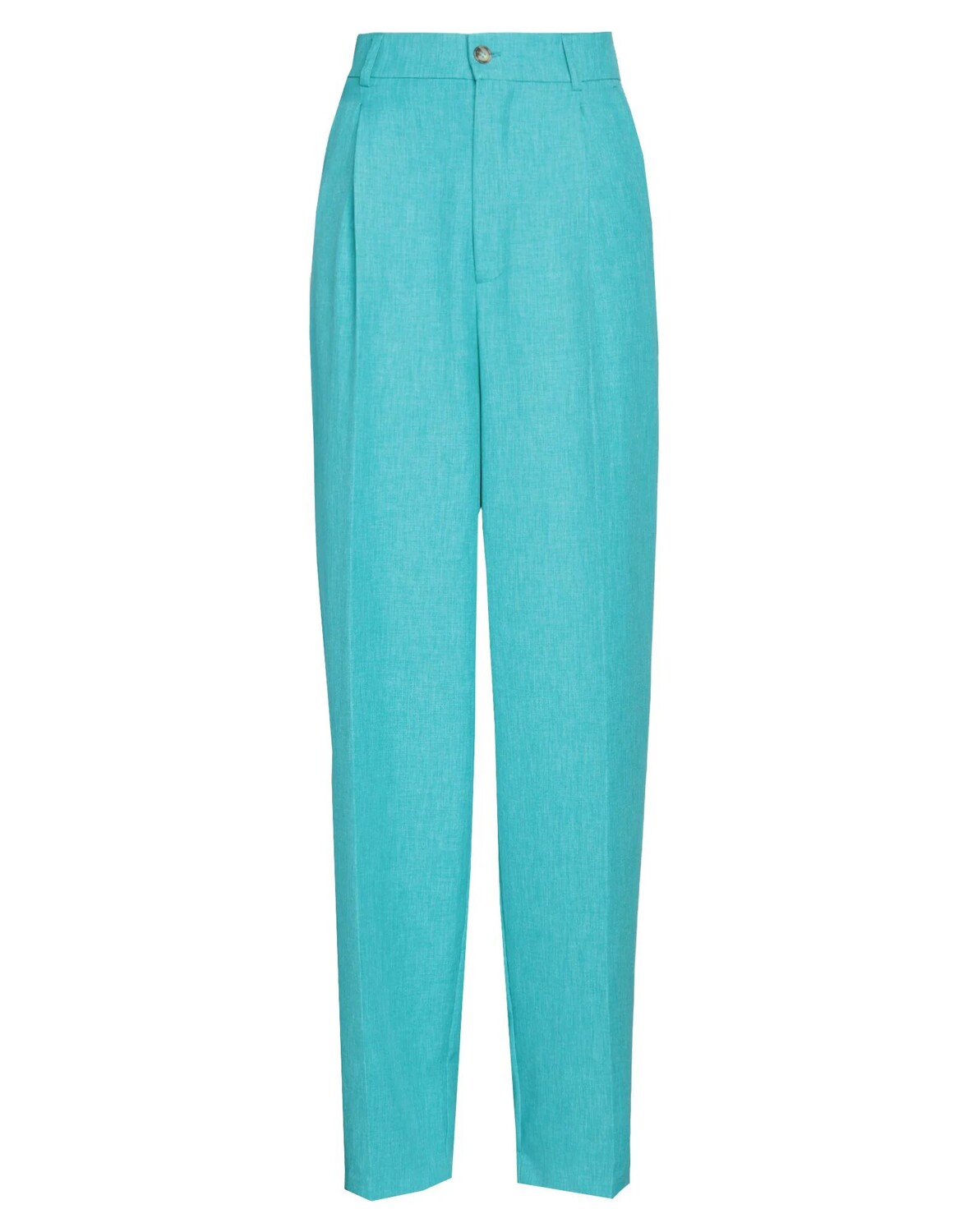 Брюки Vicolo, бирюзовый
Брюки Vicolo, бирюзовый