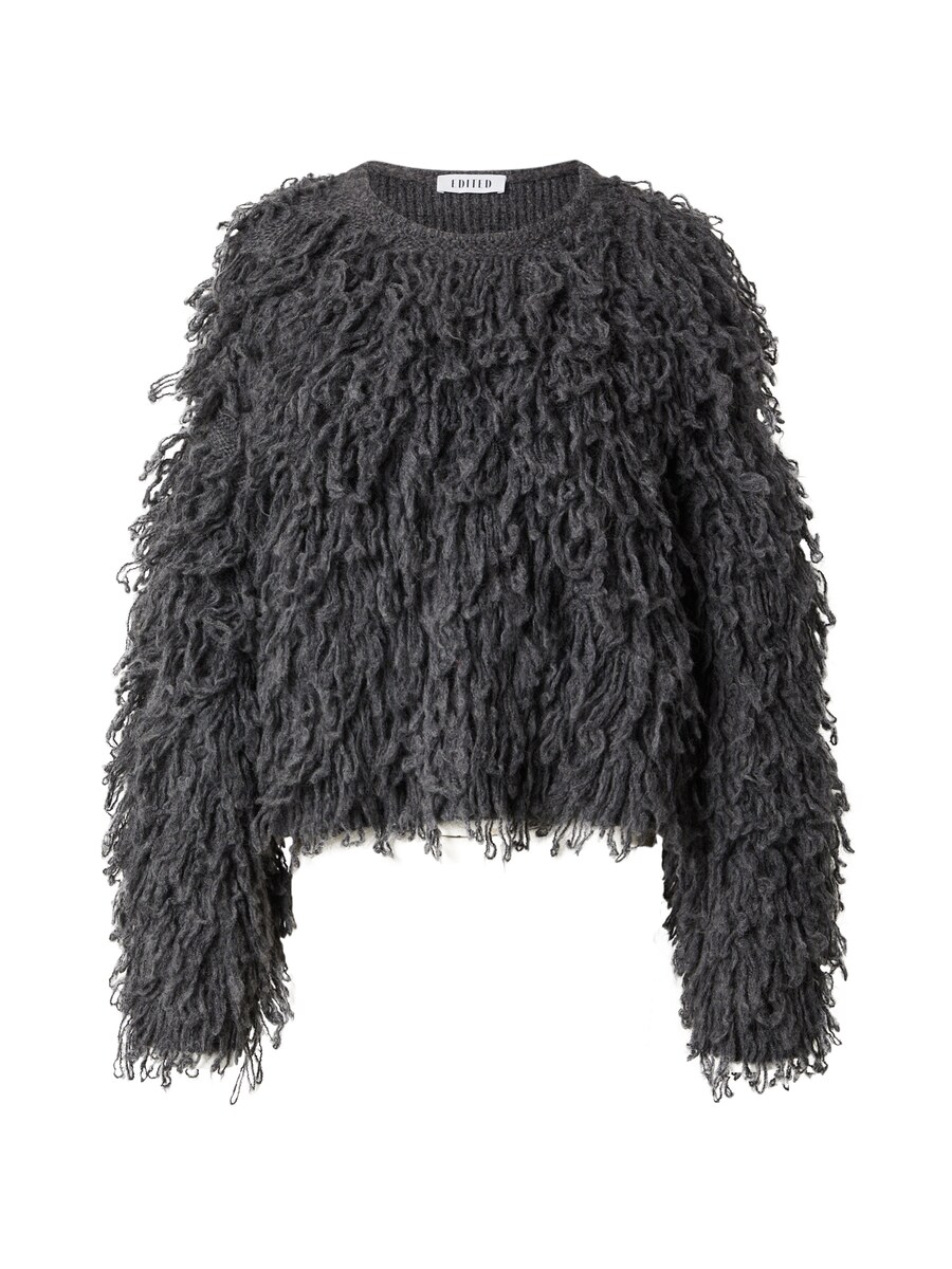 Свитер EDITED Bo, Grey
Свитер EDITED Bo, Grey