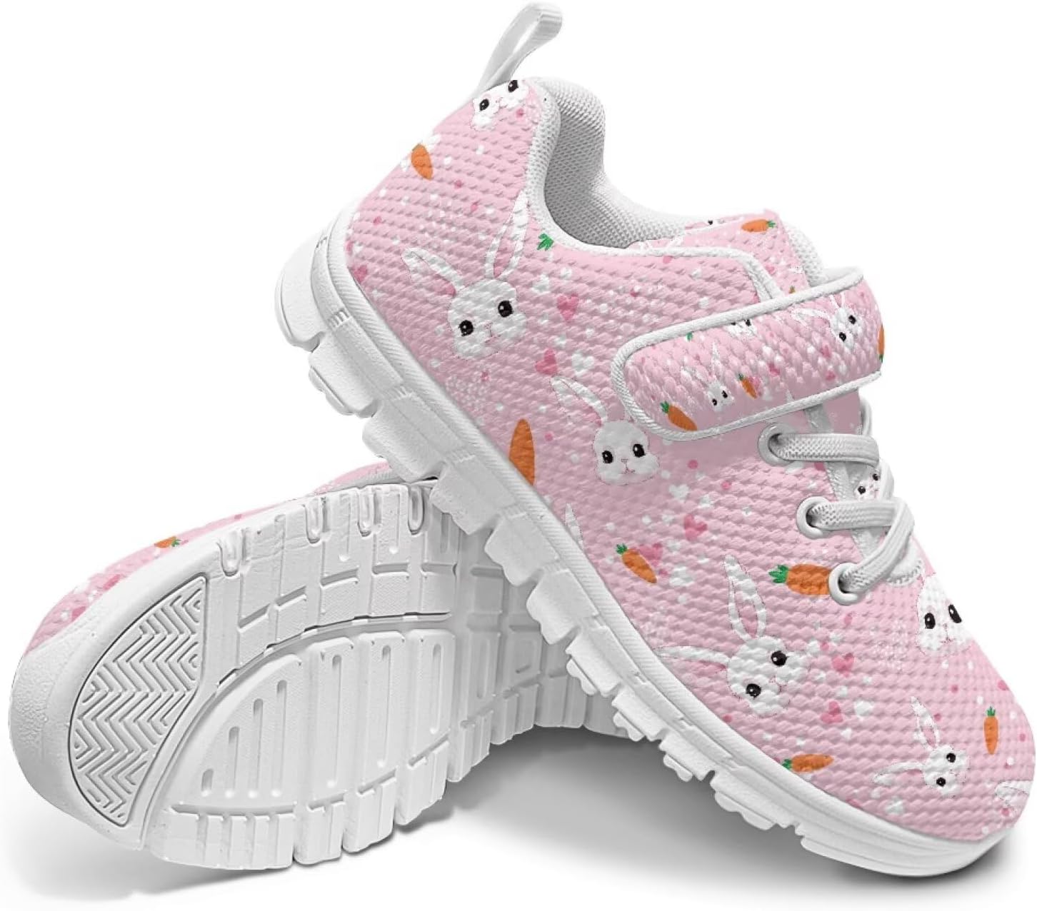 Кроссовки для мальчиков и девочек, детская обувь из сетчатого материала, унисекс, легкие, дышащие, для бега, тенниса и фитнеса, с одной пряжкой для малышей, маленьких и больших детей, белая подошва Ocwfudsx
Кроссовки для мальчиков и девочек, детская обувь из сетчатого материала, унисекс, легкие, дышащие, для бега, тенниса и фитнеса, с одной пряжкой для малышей, маленьких и больших детей, белая подошва Ocwfudsx