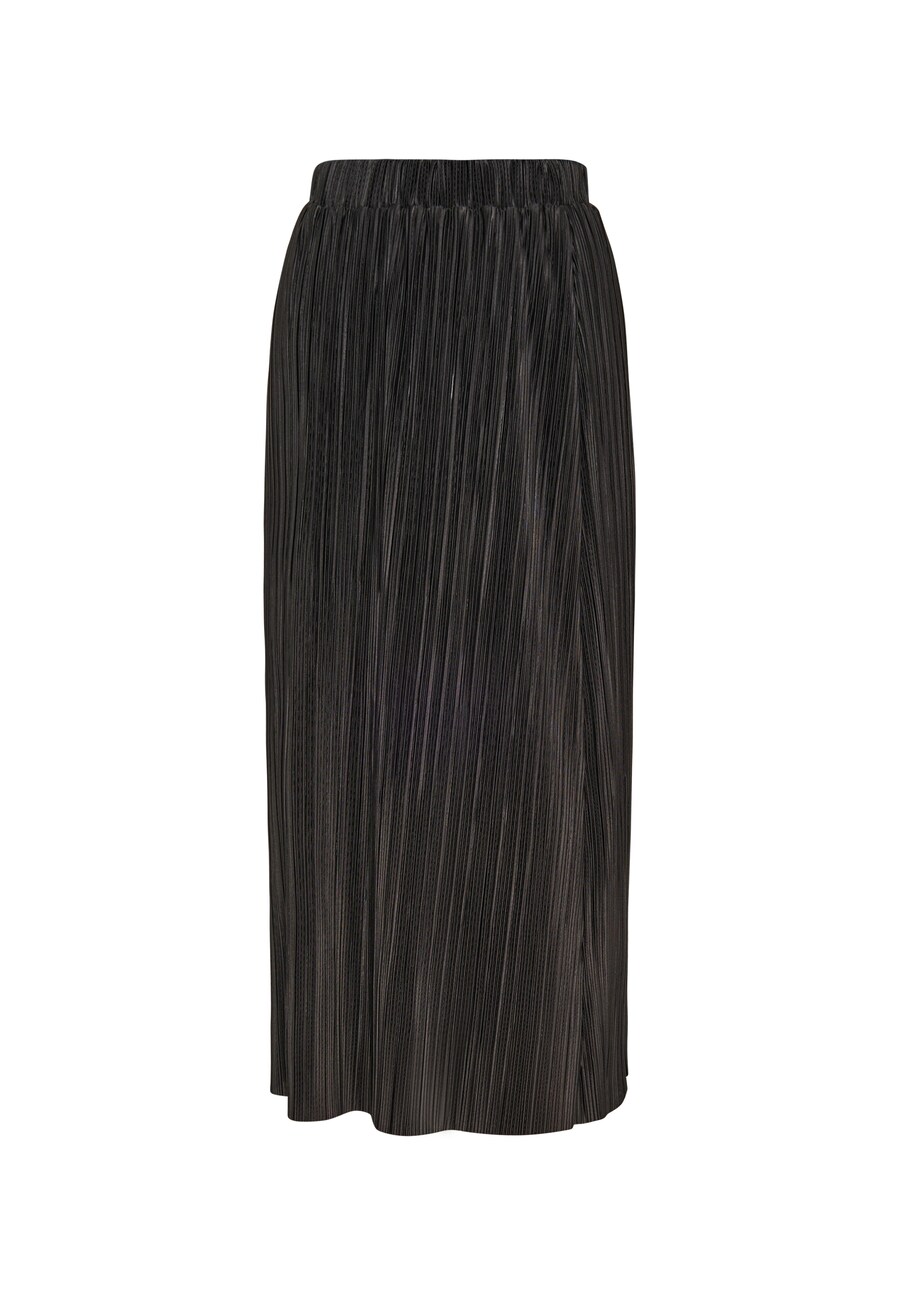 Юбка usha WHITE LABEL, черный
Юбка usha WHITE LABEL, черный