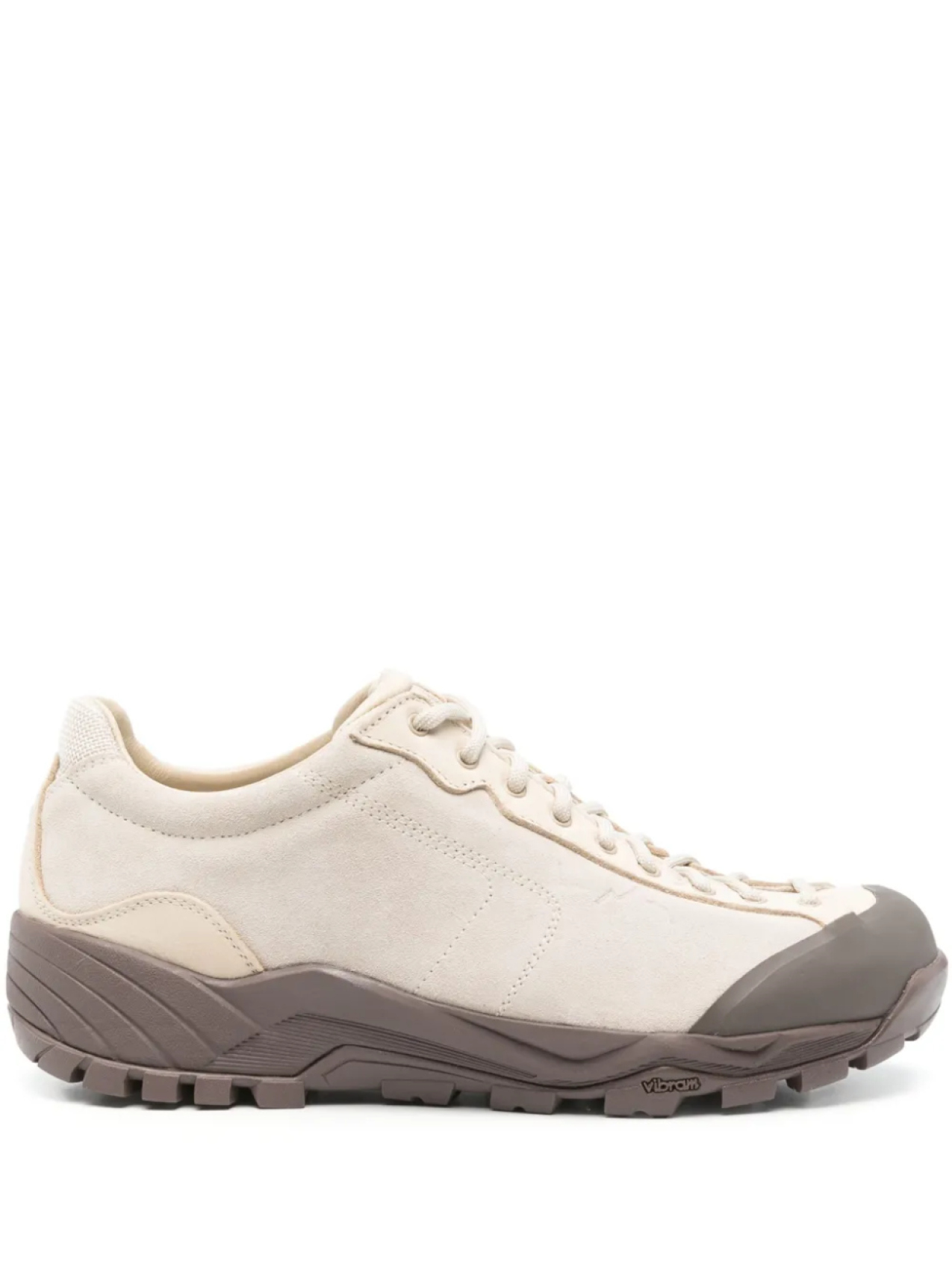 Кроссовки Diemme Movida, нейтральный
Кроссовки Diemme Movida, нейтральный