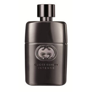 Gucci, Guilty Intense pour Homme, туалетная вода, 50 мл
Gucci, Guilty Intense pour Homme, туалетная вода, 50 мл