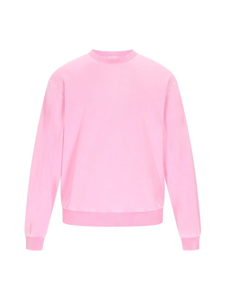 Толстовка MO, розовый
Толстовка MO, розовый