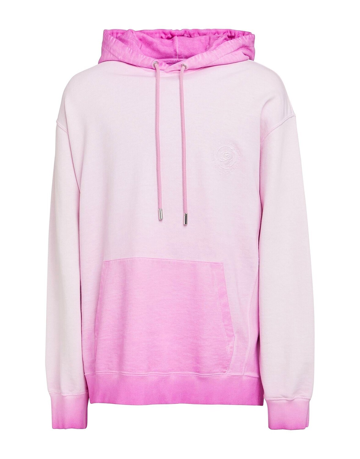 Толстовка Opening Ceremony, розовый
Толстовка Opening Ceremony, розовый