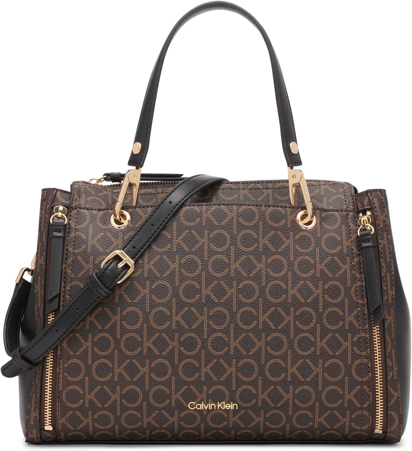 Сумка-органайзер Calvin Klein Bubble Lamb, Brown/Khaki/Black Linear, Черный, Сумка-органайзер Calvin Klein Bubble Lamb, Brown/Khaki/Black Linear
Сумка-органайзер Calvin Klein Bubble Lamb, Brown/Khaki/Black Linear, Черный, Сумка-органайзер Calvin Klein Bubble Lamb, Brown/Khaki/Black Linear