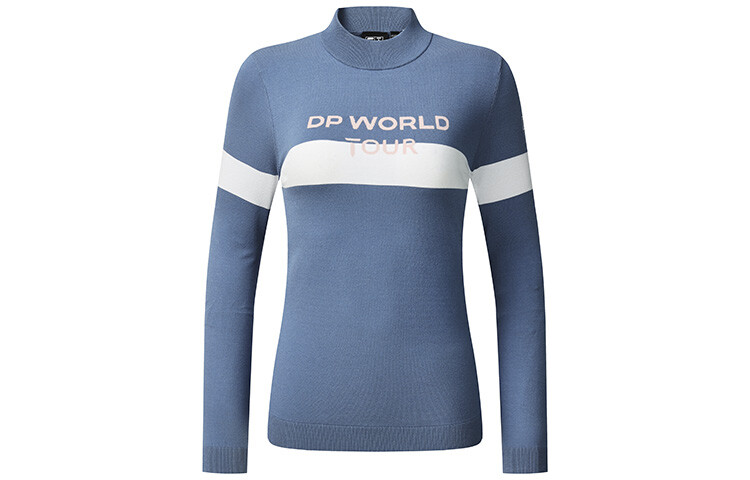 Спортивный свитер женский Wen Jing Lan Fila
Спортивный свитер женский Wen Jing Lan Fila