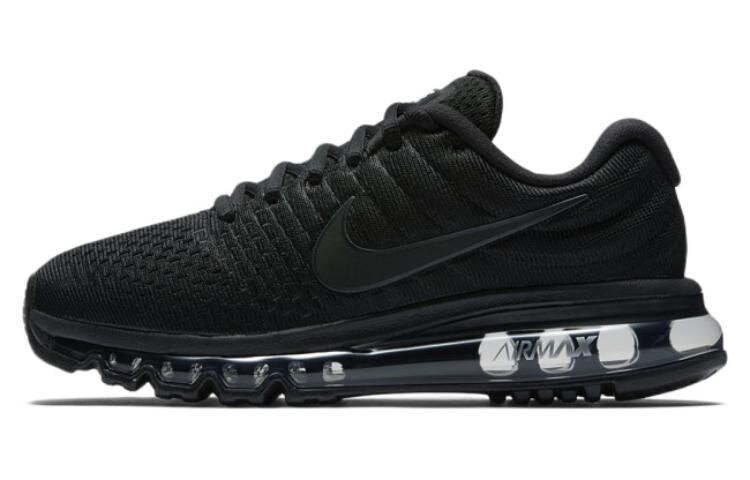 Nike Air Max 2017 Кроссовки женские
Nike Air Max 2017 Кроссовки женские