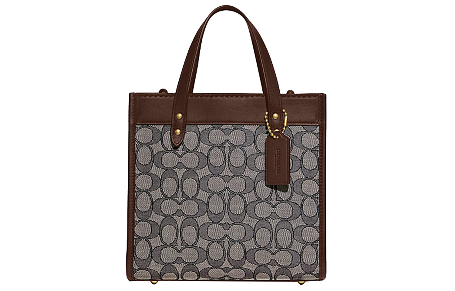 Сумка через плечо COACH
Сумка через плечо COACH