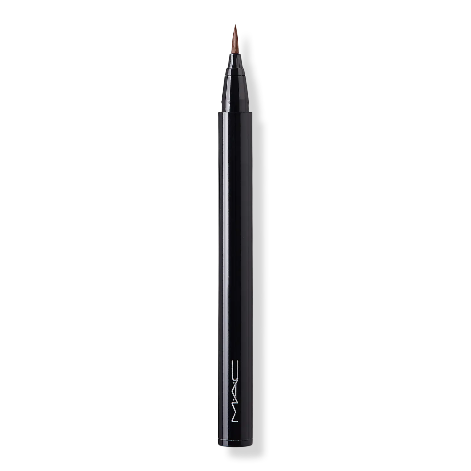 Жидкая подводка для глаз Brushstroke 24-Hour Liquid Eyeliner Pen MAC, Brushbrown (brown)
Жидкая подводка для глаз Brushstroke 24-Hour Liquid Eyeliner Pen MAC, Brushbrown (brown)