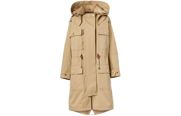 Burberry Женское пальмо цвета мёд, Honey
Burberry Женское пальмо цвета мёд, Honey