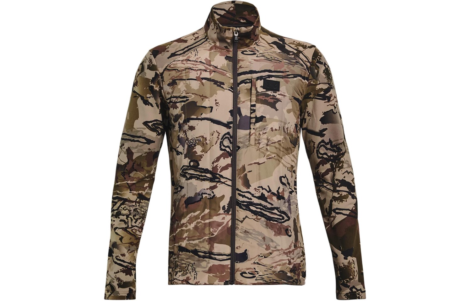 Куртка мужская Матча Under Armour, цвет Matcha, Зеленый, Куртка мужская Матча Under Armour, цвет Matcha
Куртка мужская Матча Under Armour, цвет Matcha, Зеленый, Куртка мужская Матча Under Armour, цвет Matcha