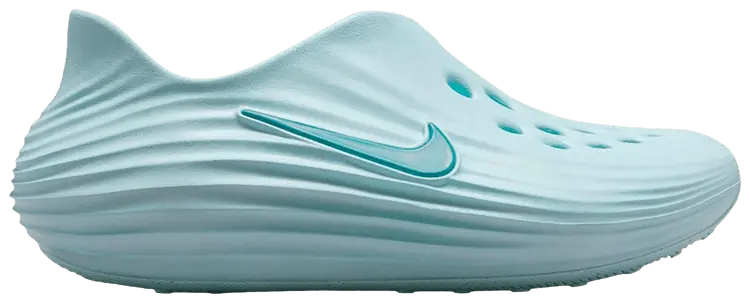 Кроссовки Nike ReactX Rejuven8 GS, синий
Кроссовки Nike ReactX Rejuven8 GS, синий