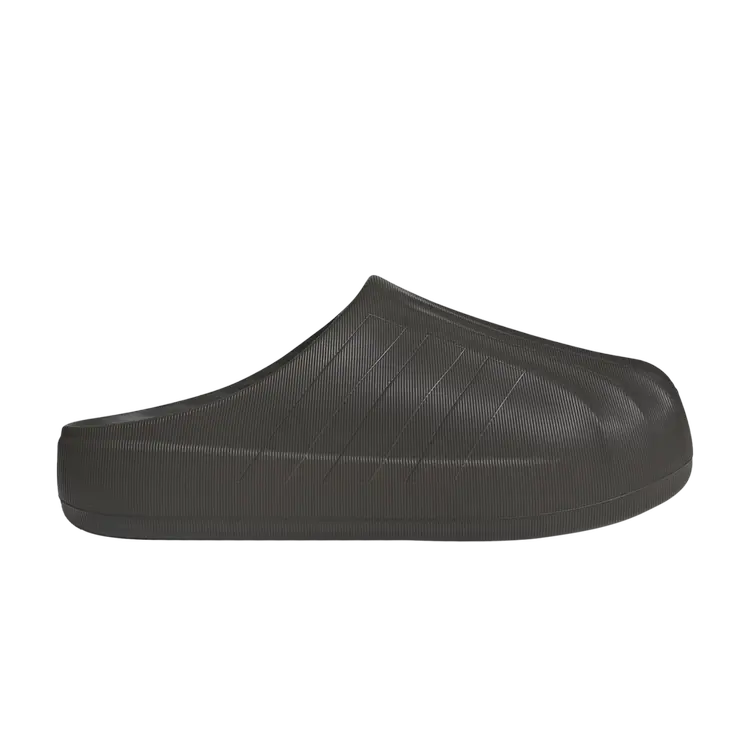 Кроссовки adiFOM Superstar Mule, цвет Shadow Olive, Хаки, Кроссовки adiFOM Superstar Mule, цвет Shadow Olive
Кроссовки adiFOM Superstar Mule, цвет Shadow Olive, Хаки, Кроссовки adiFOM Superstar Mule, цвет Shadow Olive