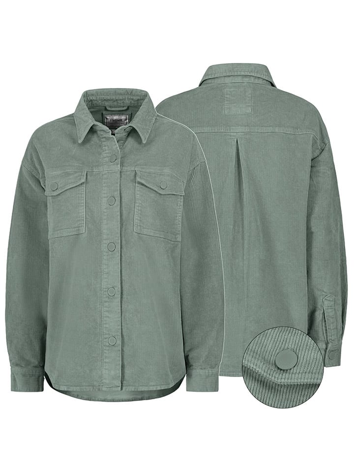 Блузка Eight2Nine, зеленый
Блузка Eight2Nine, зеленый