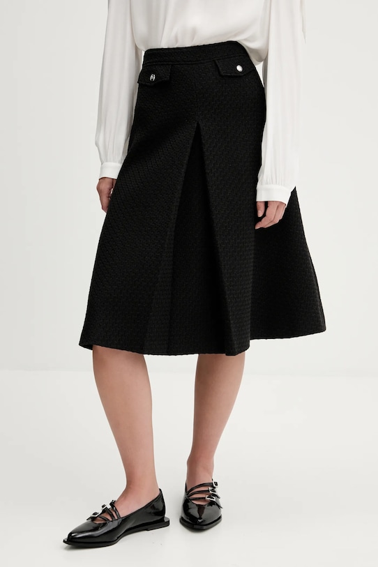 Юбка Hugo, черный
Юбка Hugo, черный