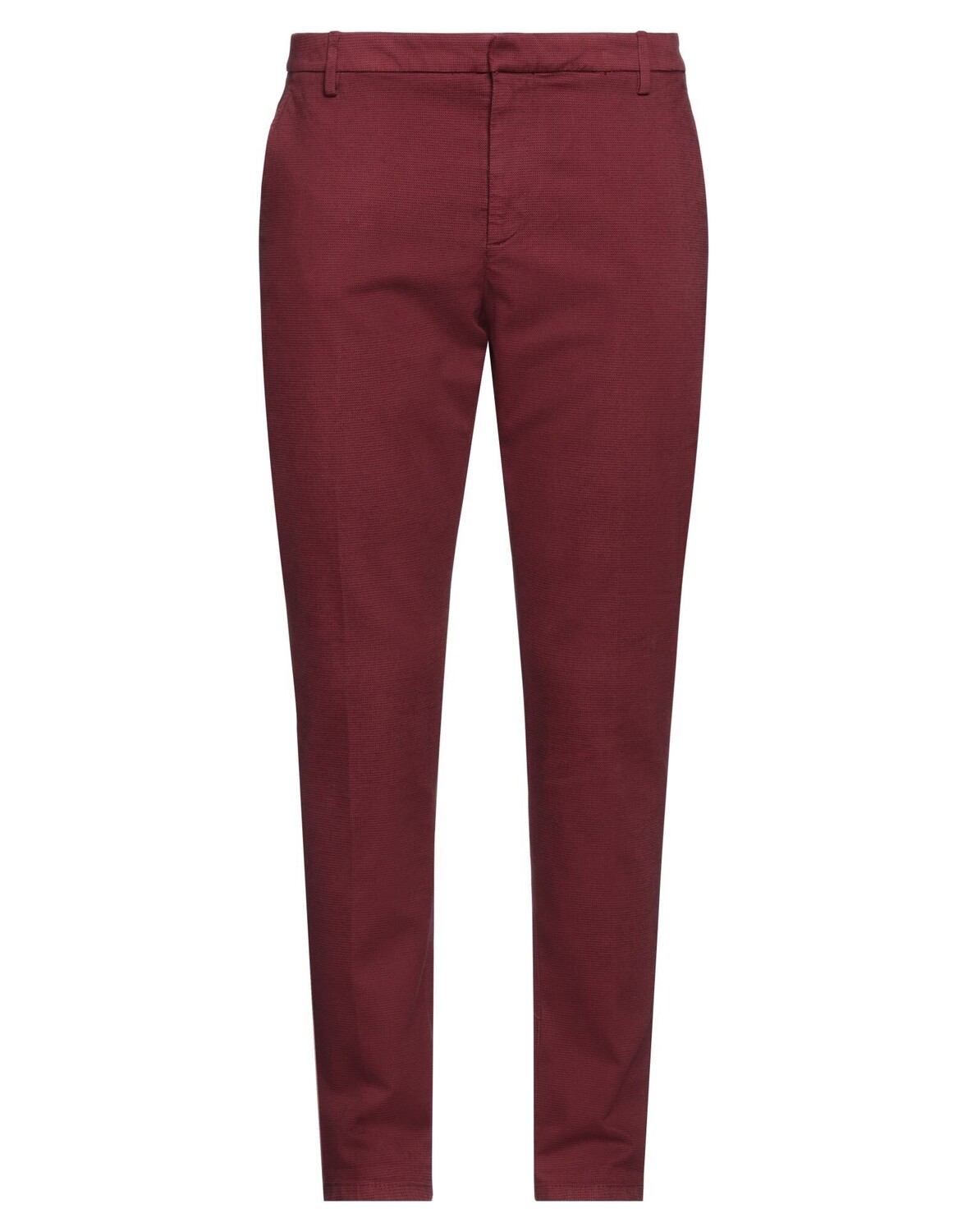 Брюки Dondup, бордовый
Брюки Dondup, бордовый