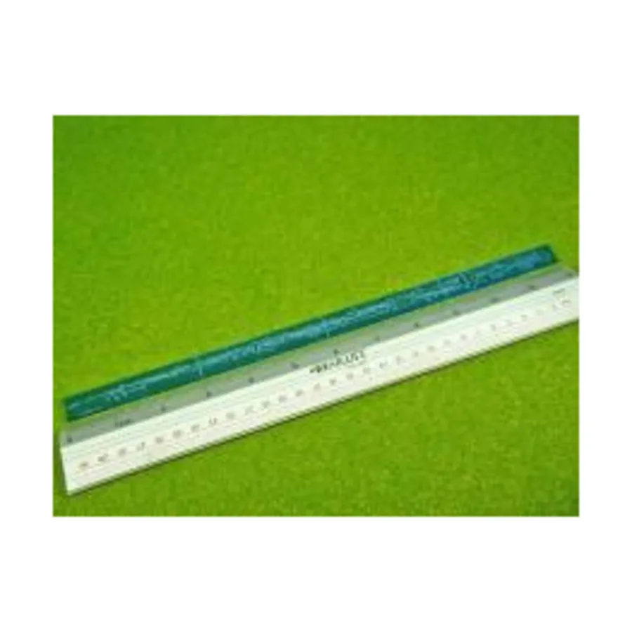 Линейка дальности — холодная атака, Dragon Wing Accessories (Litko Aerosystems)
Линейка дальности — холодная атака, Dragon Wing Accessories (Litko Aerosystems)