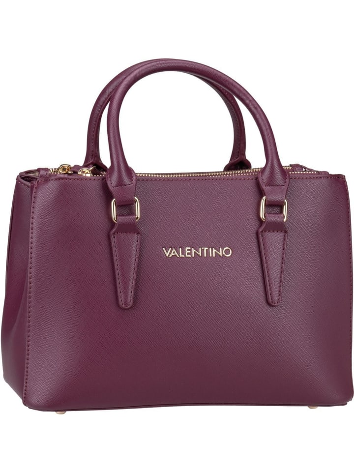 Сумка шоппер Valentino Bags
Сумка шоппер Valentino Bags