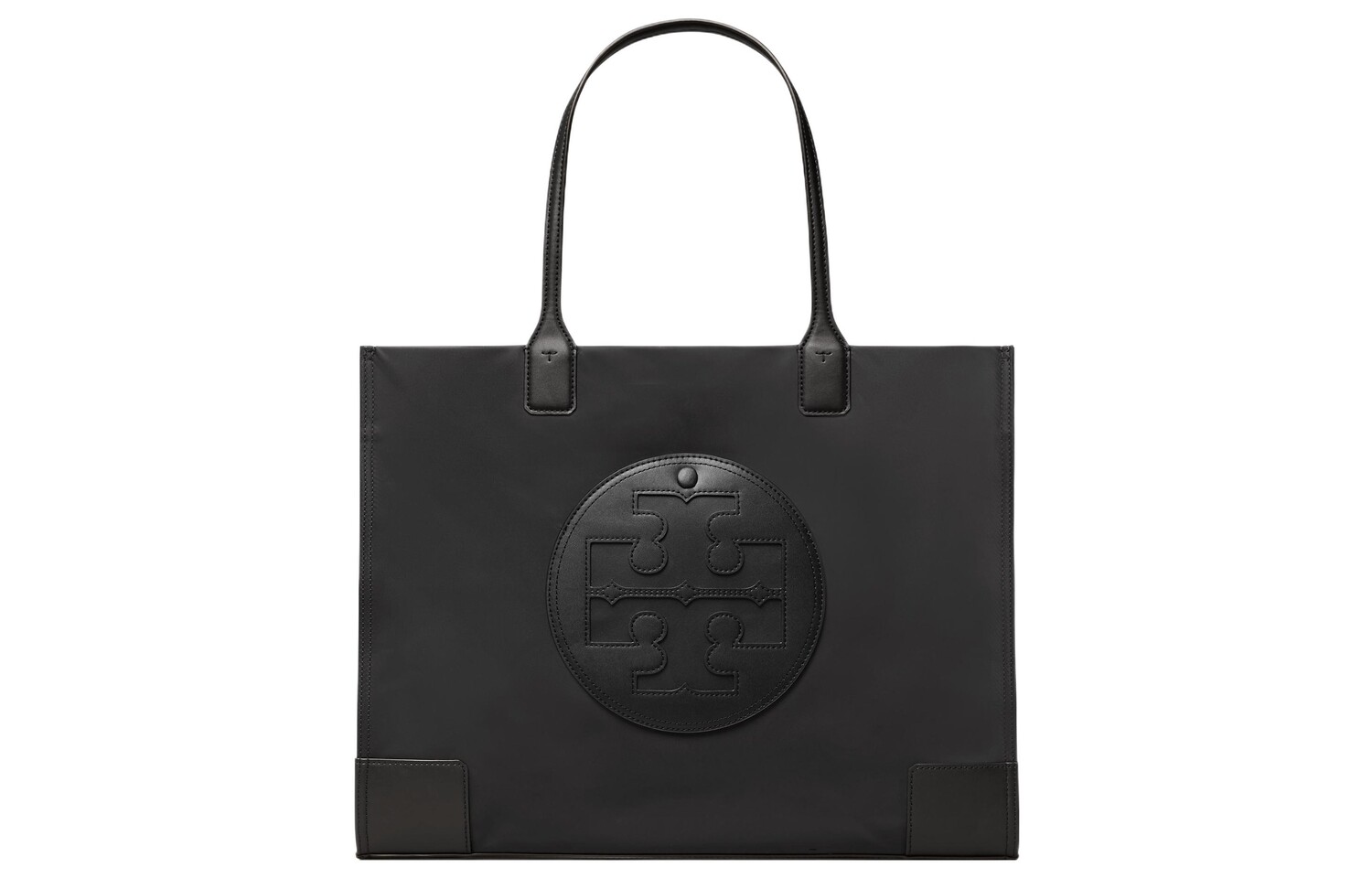 Tory Burch Женская сумка Ella
Tory Burch Женская сумка Ella