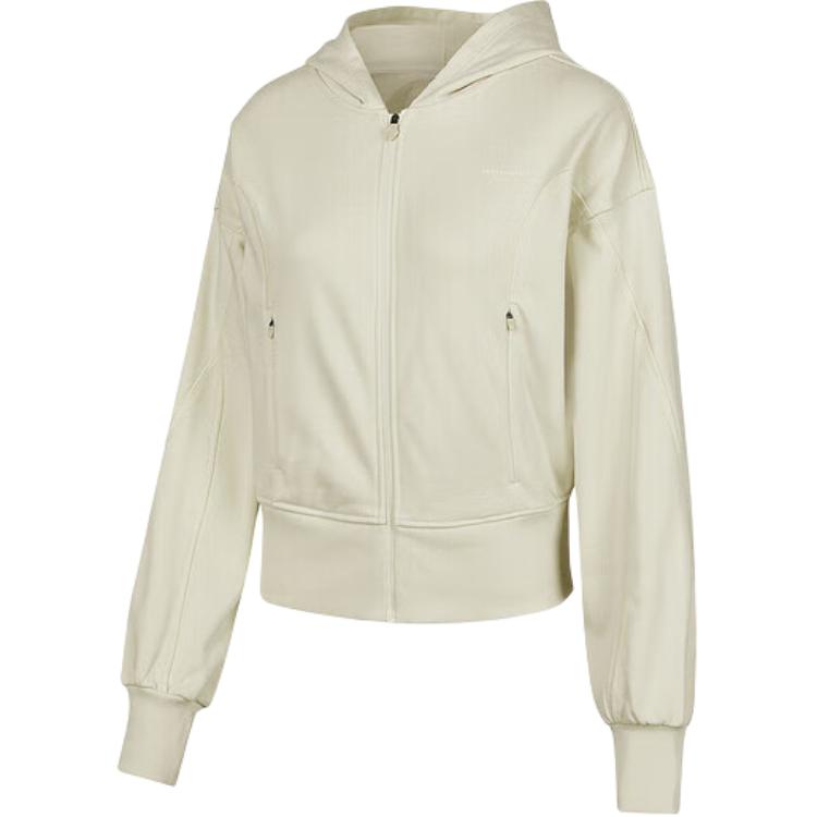 Куртка женская Fruit Shell Beige Skechers, Nut Shell Beige
Куртка женская Fruit Shell Beige Skechers, Nut Shell Beige