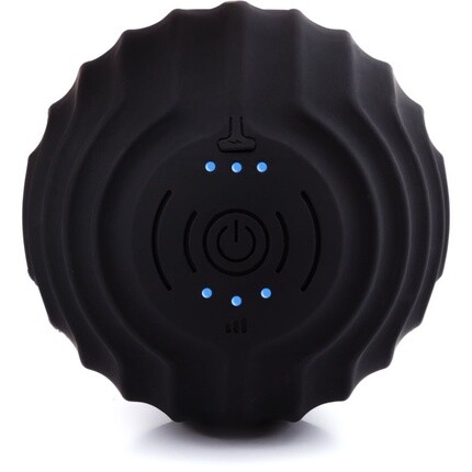 Массажер Medivon RecoRoll Solo 1 шт. 
Массажер Medivon RecoRoll Solo 1 шт.