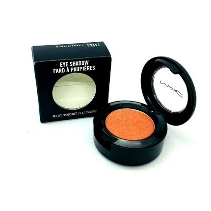 Mac Тени для век Up at Dawn 1,5 г
Mac Тени для век Up at Dawn 1,5 г