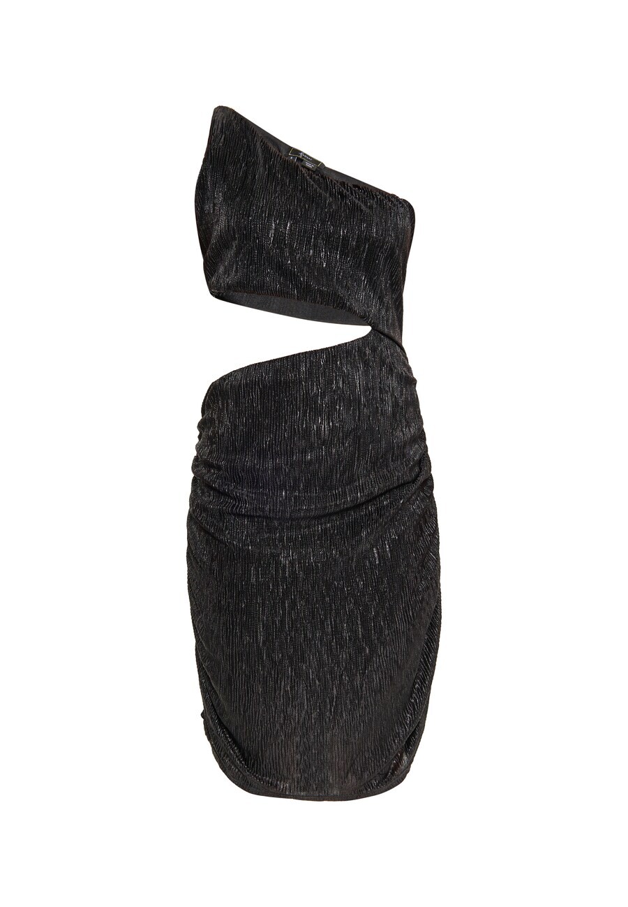 Коктейльное платье faina Cocktail Dress, черный
Коктейльное платье faina Cocktail Dress, черный