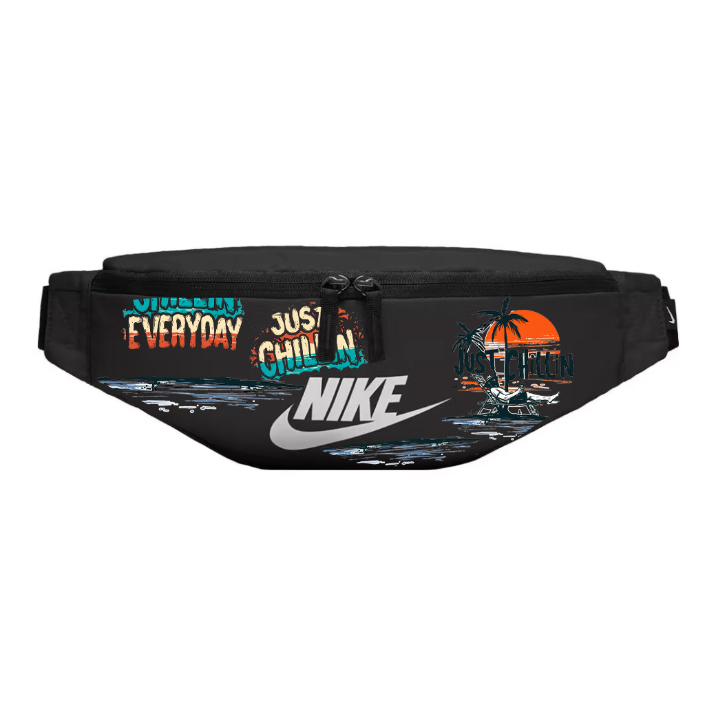 Nike Наследие Ткань Одно Плечо Кроссбоди Поясная Сумка Унисекс Черный, Sunset below
Nike Наследие Ткань Одно Плечо Кроссбоди Поясная Сумка Унисекс Черный, Sunset below