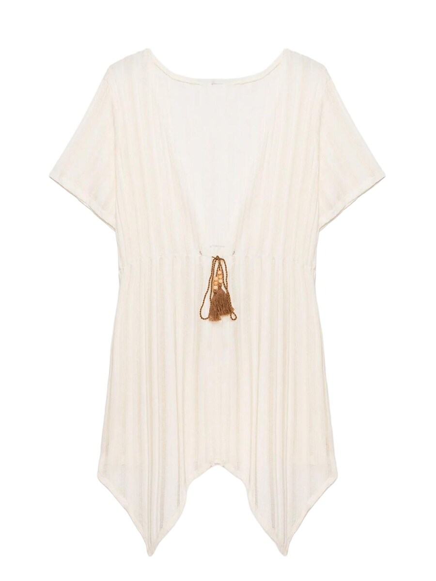 Кимоно Shape Of You, белый
Кимоно Shape Of You, белый