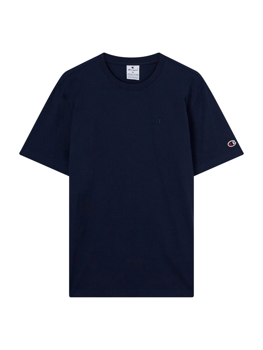 Рубашка Champion Authentic Athletic Apparel, темно-синий
Рубашка Champion Authentic Athletic Apparel, темно-синий