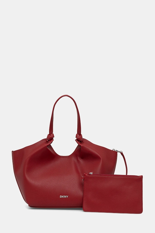 Сумочка Dkny, красный
Сумочка Dkny, красный