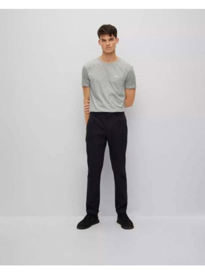 Футболка серого цвета BOSS, Серый, Футболка серого цвета BOSS
Футболка серого цвета BOSS, Серый, Футболка серого цвета BOSS