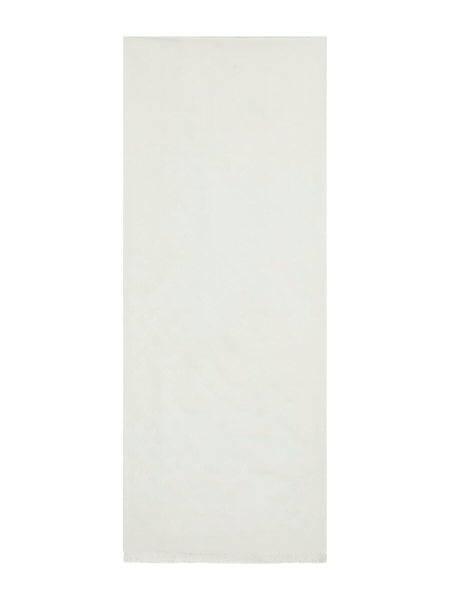 Шарф GUESS Lefia, белый
Шарф GUESS Lefia, белый