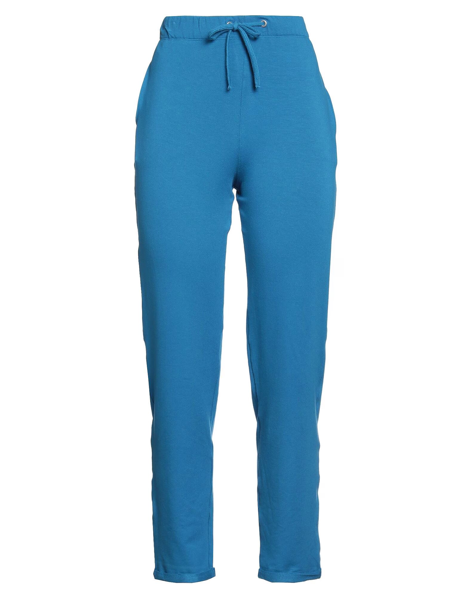 Брюки Majestic Filatures, пастельно-голубой
Брюки Majestic Filatures, пастельно-голубой