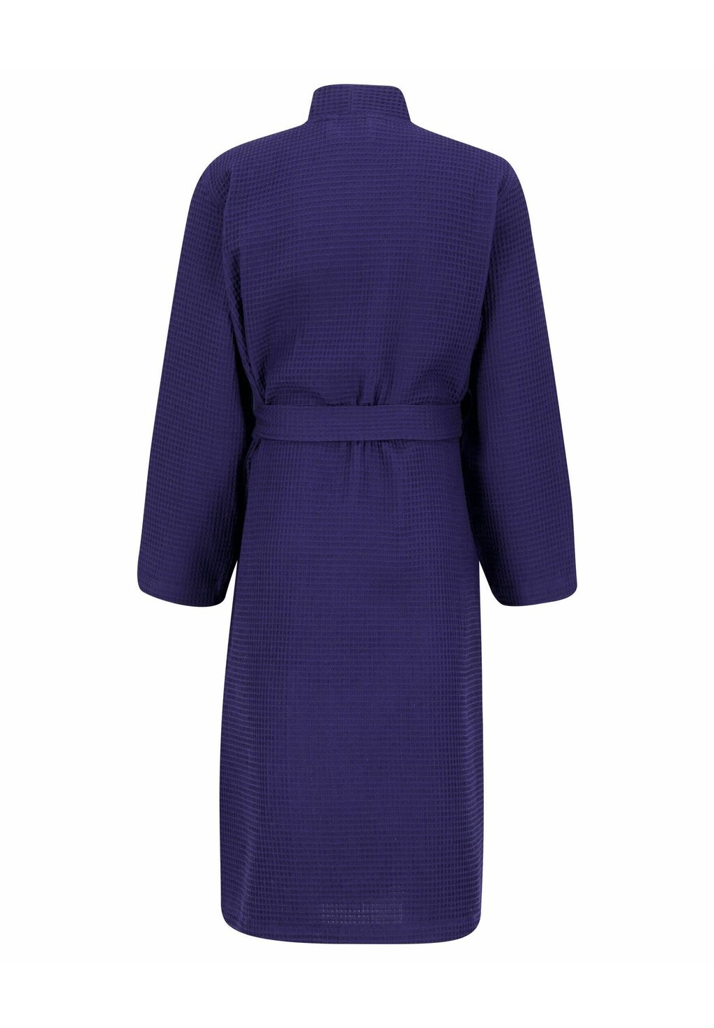 Халат Polo Ralph Lauren, синий
Халат Polo Ralph Lauren, синий