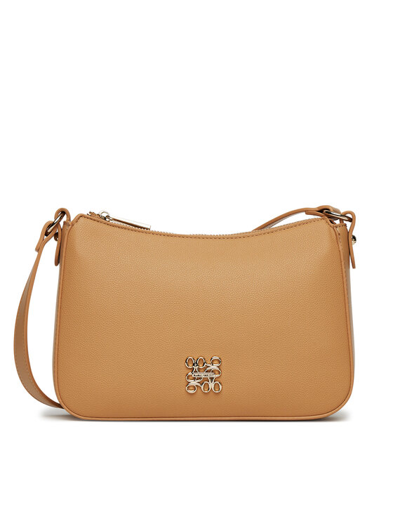 Сумочка JH5823-NW Nine West, коричневый
Сумочка JH5823-NW Nine West, коричневый