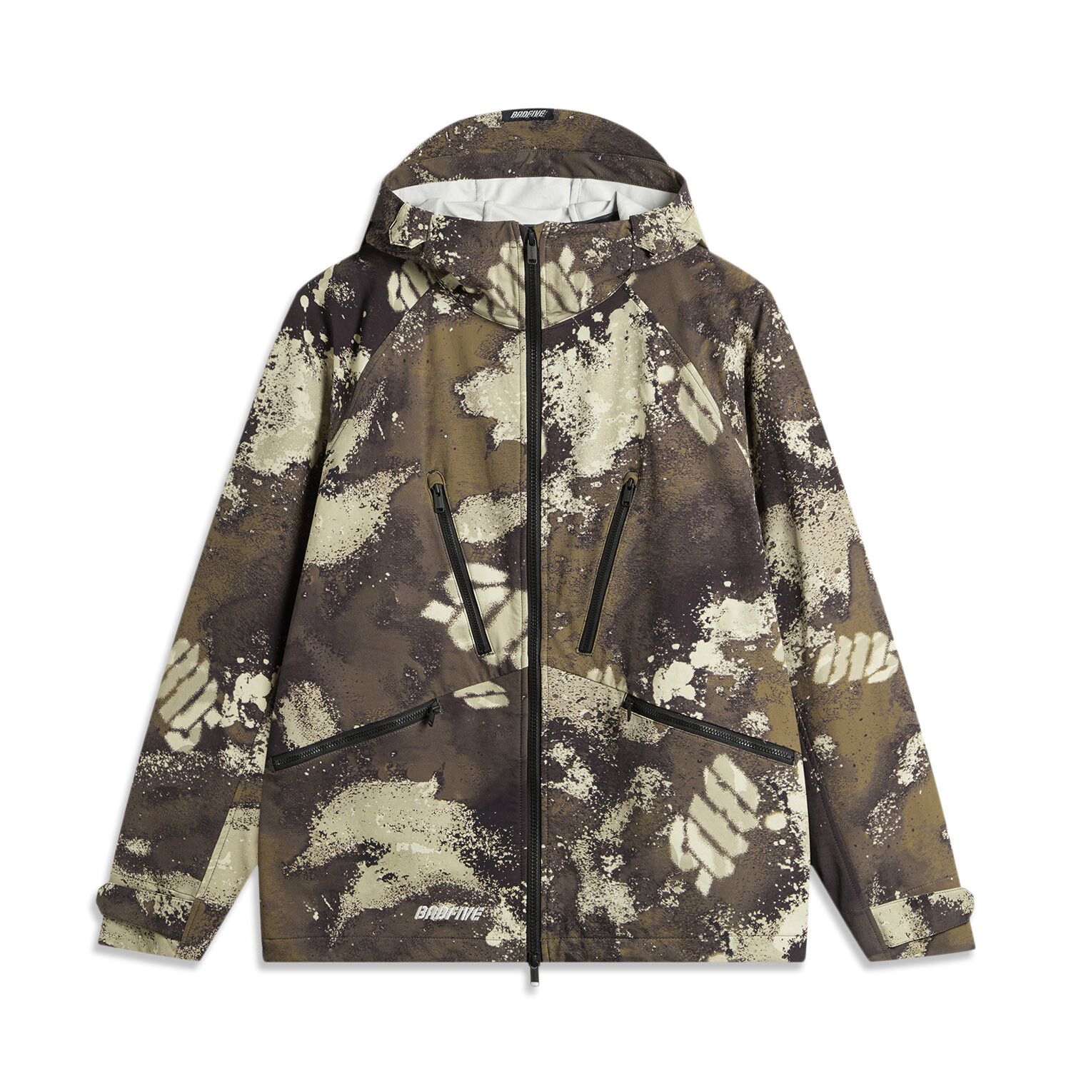Баскетбольная коллекция Тренчкот мужской камуфляж Lining, цвет Camouflage, Бежевый, Баскетбольная коллекция Тренчкот мужской камуфляж Lining, цвет Camouflage
Баскетбольная коллекция Тренчкот мужской камуфляж Lining, цвет Camouflage, Бежевый, Баскетбольная коллекция Тренчкот мужской камуфляж Lining, цвет Camouflage