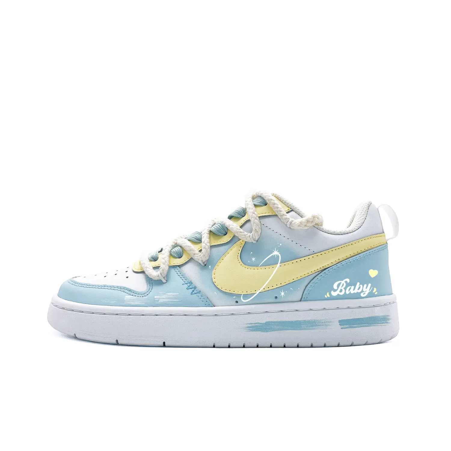 Кроссовки Nike Court Borough Skateboarding Shoes Women's Low-top Pink/Black/White, голубой, Синий, Кроссовки Nike Court Borough Skateboarding Shoes Women's Low-top Pink/Black/White, голубой
Кроссовки Nike Court Borough Skateboarding Shoes Women's Low-top Pink/Black/White, голубой, Синий, Кроссовки Nike Court Borough Skateboarding Shoes Women's Low-top Pink/Black/White, голубой