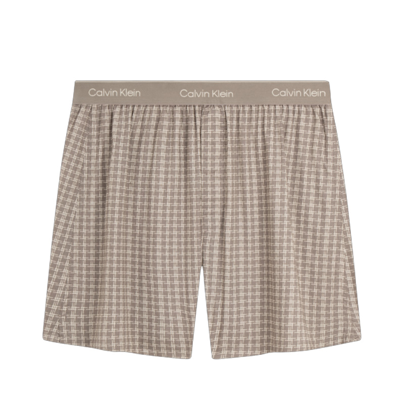 Мужские трусы 1 упаковка Calvin Klein, 2Sa-Coffee Plaid
Мужские трусы 1 упаковка Calvin Klein, 2Sa-Coffee Plaid