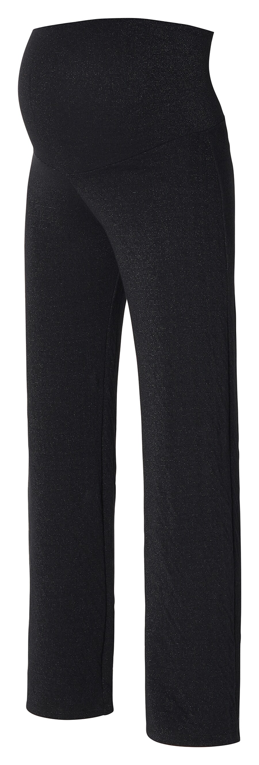 Брюки свободного кроя Noppies Vaasa, черный
Брюки свободного кроя Noppies Vaasa, черный