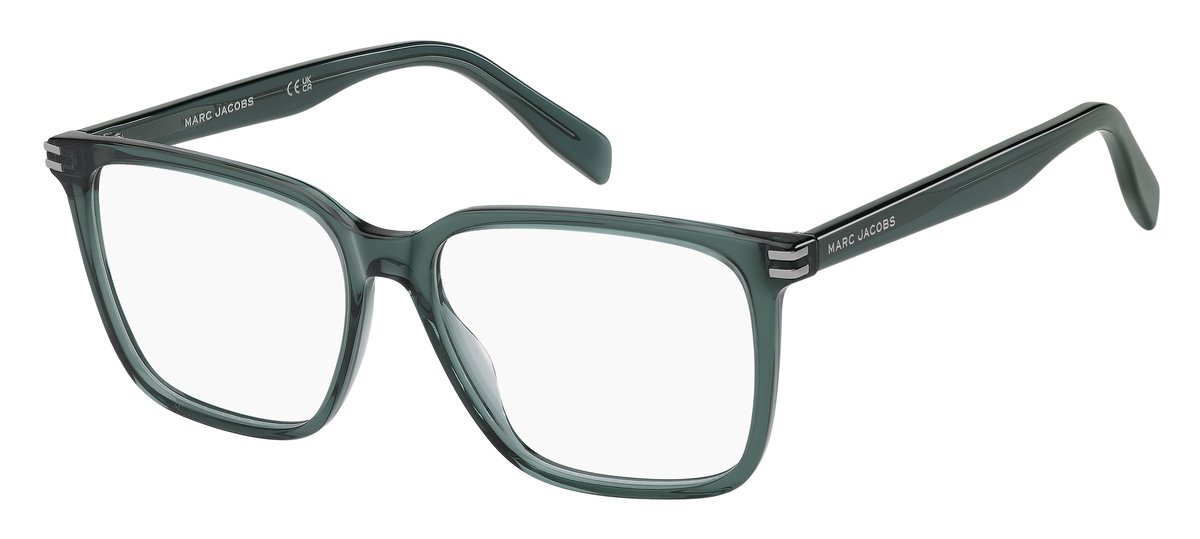 Мужские оптические оправы MARC 915 MARC JACOBS
Мужские оптические оправы MARC 915 MARC JACOBS