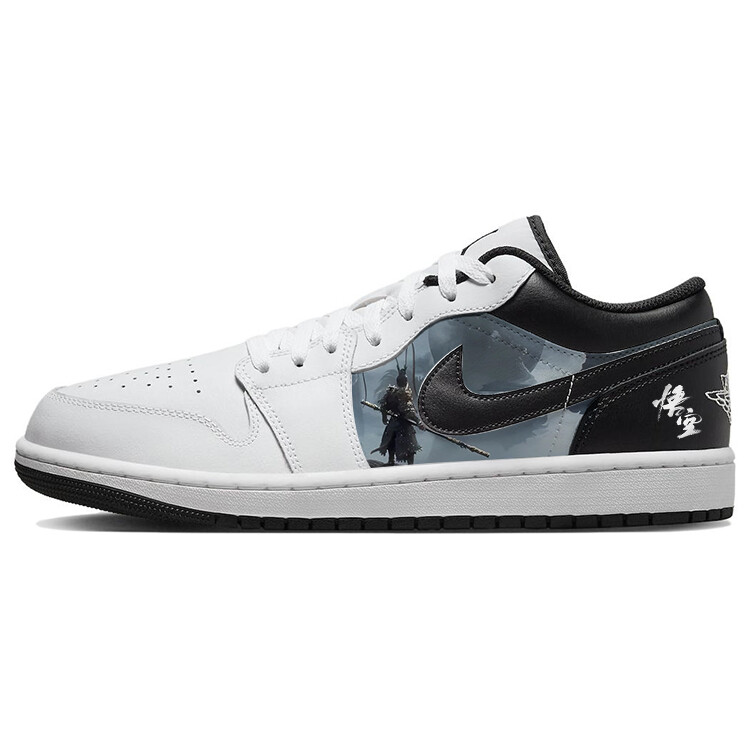 Баскетбольные кроссовки Air 1 Vintage Men Low-Top White/Black Jordan, Белый, Баскетбольные кроссовки Air 1 Vintage Men Low-Top White/Black Jordan
Баскетбольные кроссовки Air 1 Vintage Men Low-Top White/Black Jordan, Белый, Баскетбольные кроссовки Air 1 Vintage Men Low-Top White/Black Jordan