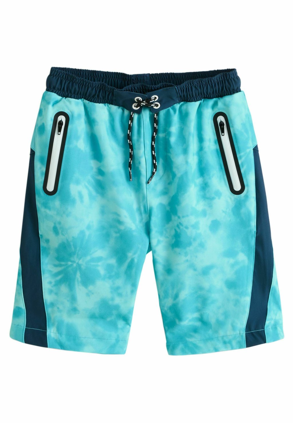 Пляжные шорты REGULAR FIT Next, синий
Пляжные шорты REGULAR FIT Next, синий