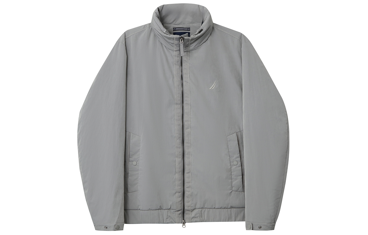 Куртка мужская NAUTICA, серый
Куртка мужская NAUTICA, серый