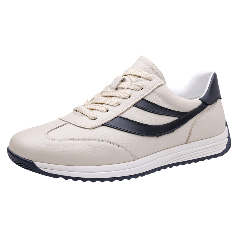 Детская обувь для подростков Wooden Rabbit, бежевый
Детская обувь для подростков Wooden Rabbit, бежевый