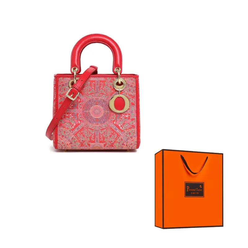 PAYOT Синтетическая кожаная сумка через плечо, кроссбоди, женская повседневная сумка красная, Красный, PAYOT Синтетическая кожаная сумка через плечо, кроссбоди, женская повседневная сумка красная
PAYOT Синтетическая кожаная сумка через плечо, кроссбоди, женская повседневная сумка красная, Красный, PAYOT Синтетическая кожаная сумка через плечо, кроссбоди, женская повседневная сумка красная